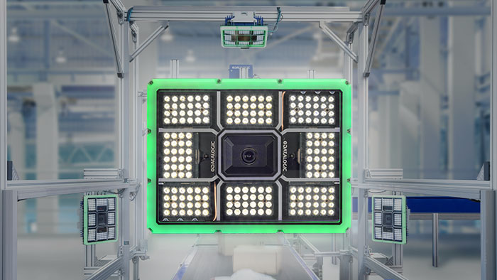 Prestazioni ai Vertici del Mercato